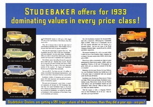 1933 Studebaker Dealer Franchise Folder-02-03.jpg